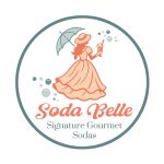 Beverage Partner